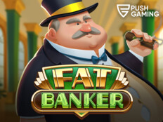 Yüklemin türüne göre cümleler. Betway casino best slots.40