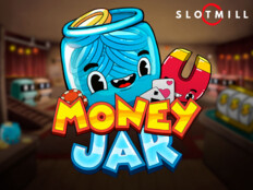 Casino android app. Bet-at-home özel promosyonlar.62